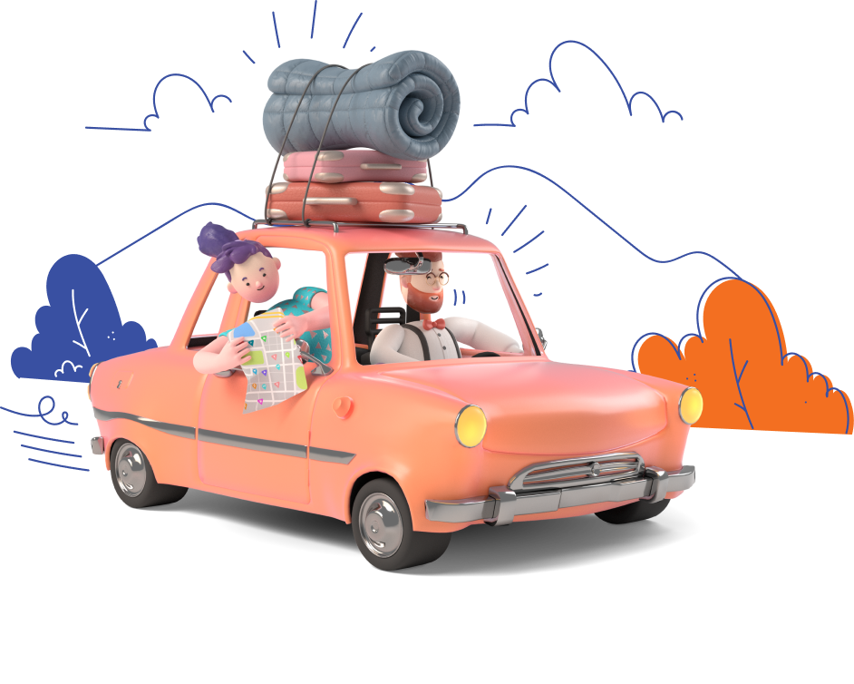 Automobilistasicuro